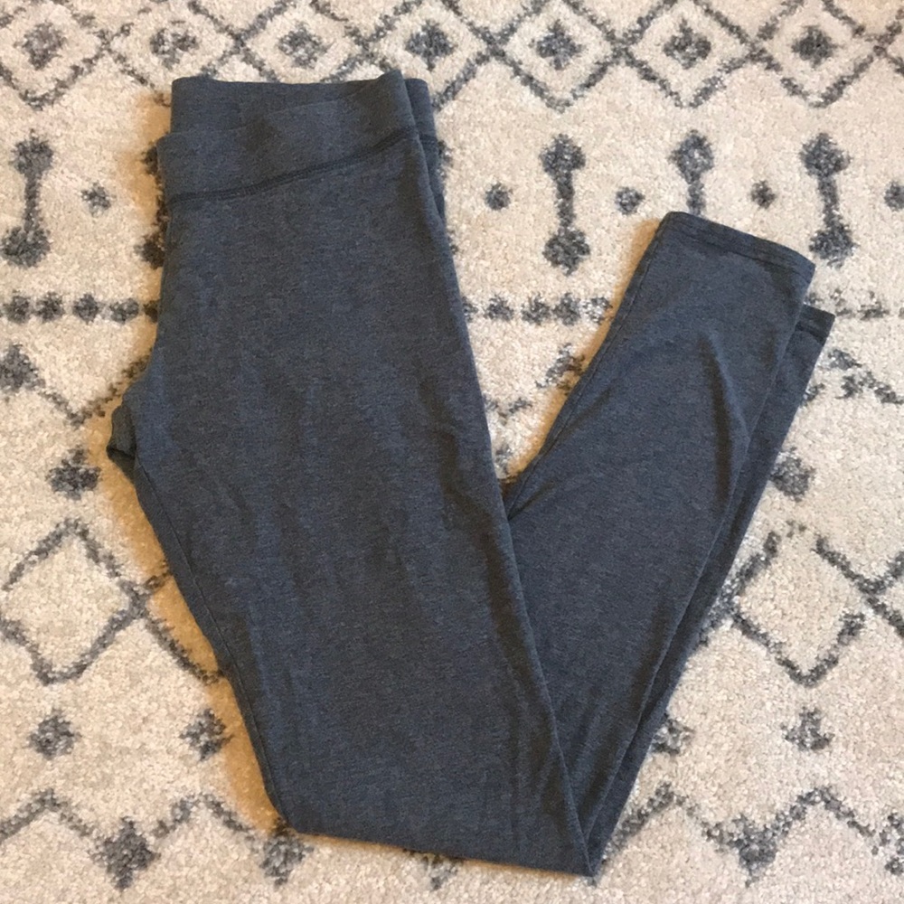 Aerie Leggings